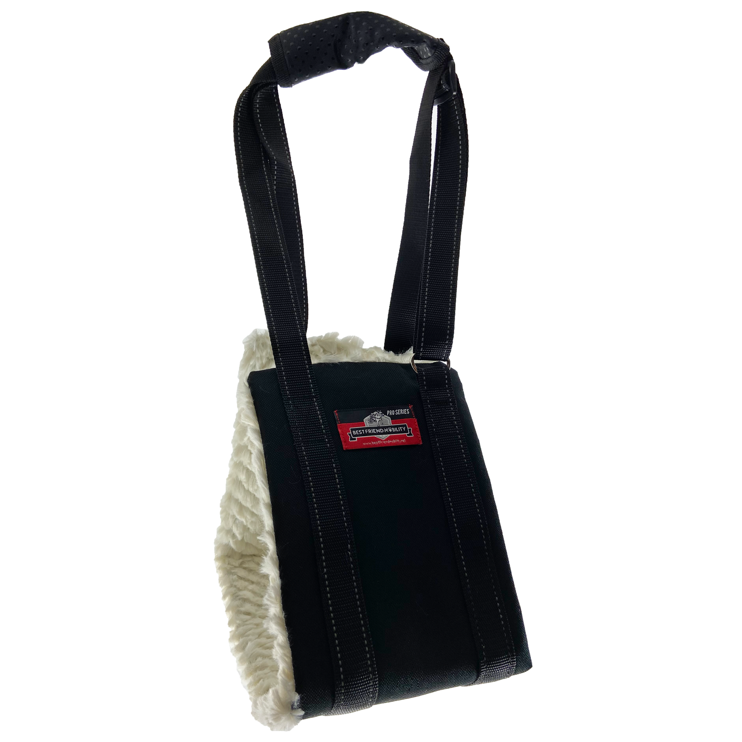 UpDog Hind Leg Support Sling Lifting Harness (L)